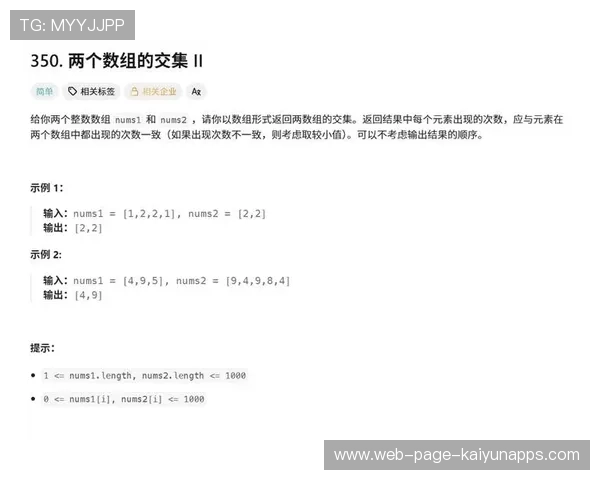 ð¦-¦¦Õ+¸¢­ÐÑÂË-À+--+ú¦¦=Èý+¦Ã=¦½ãµÁ-ð-ã¬i-