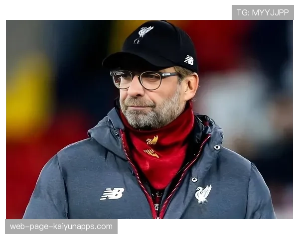 利物浦绝杀:克洛普的激情感染全队,克洛普执教利物浦成绩 利物浦绝杀:克洛普的激情感染全队,克洛普执教利物浦成绩