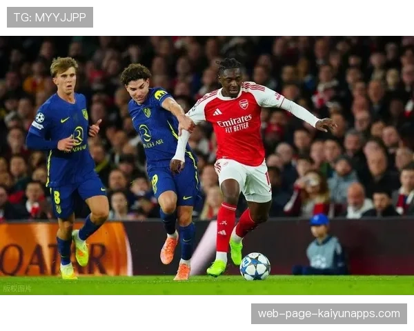 去年遗憾崩盘，今年阿森纳能否王者归来？，阿森纳这个赛季